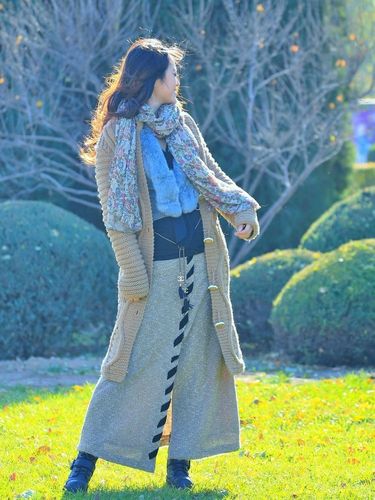 CHINESEGAY XNXX无套