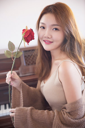 我爱灰太狼2电影