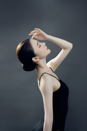 学长别c我了我在写作业的