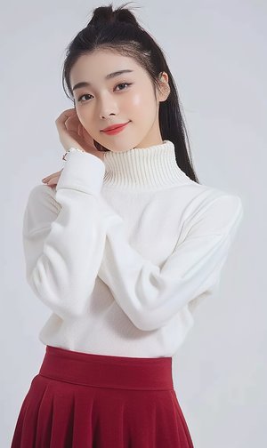 豚鼠系列2血肉之花免费