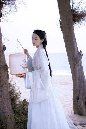 战狼5免费完整高清版在线观看