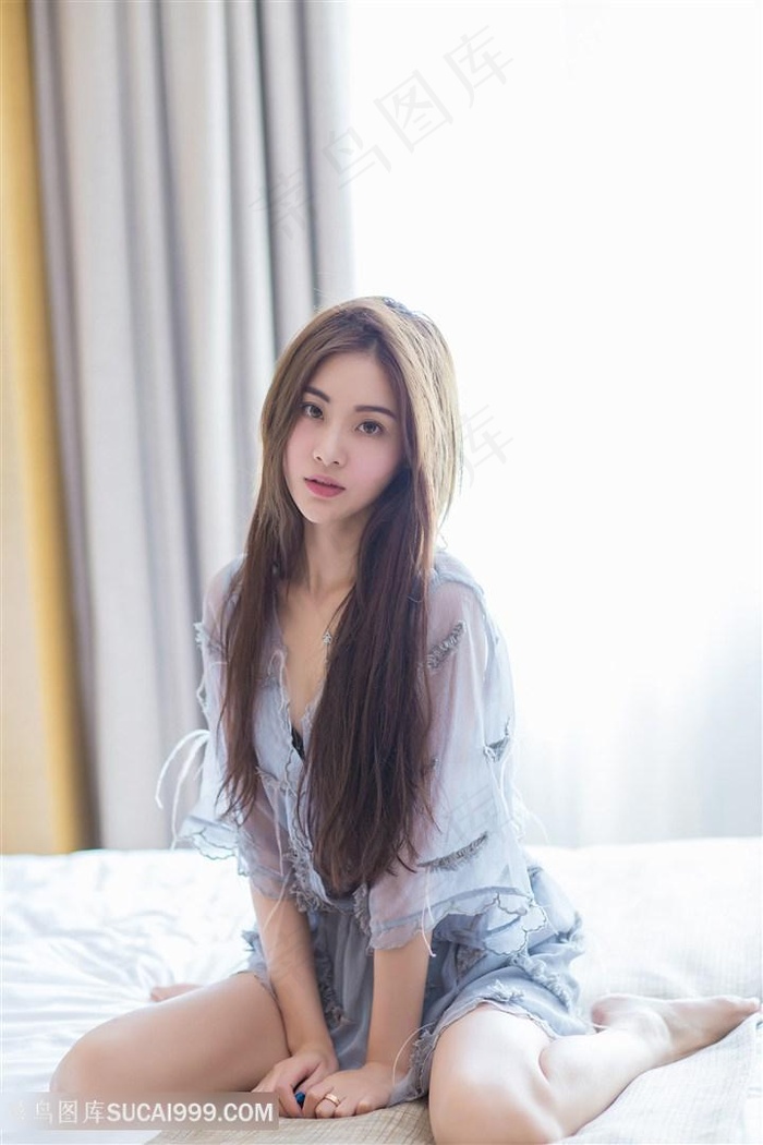 潘迎紫一代女皇