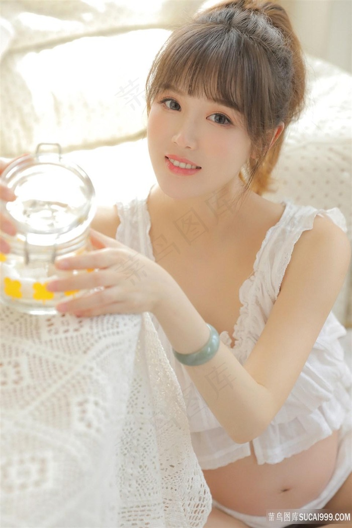 午夜福利性动态免费体验