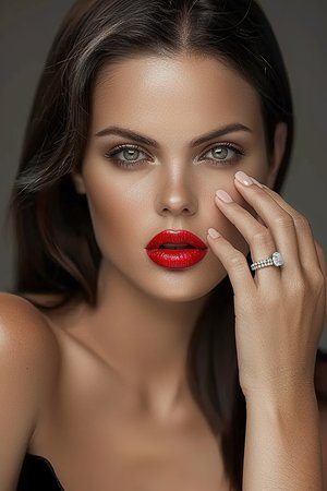 双性被室友灌满精h男男视频