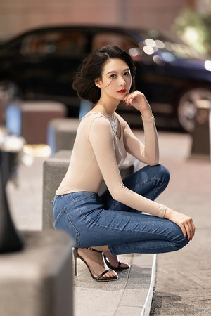 se94se亚洲欧美在线