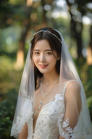 狗×人文推荐writeas