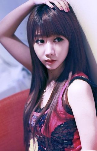 日韩精品国产精品