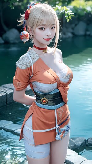 老公原谅我韩剧免费播放