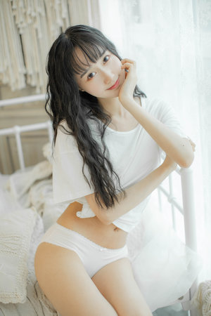 在线综合精品国自产拍