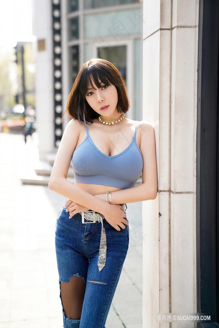 国产一级一片免费播放视频