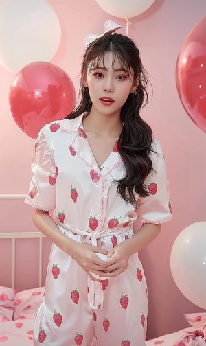 禁慢天堂王者荣耀瑶的欢迎会