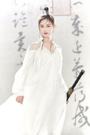 痞幼黑料视频内容