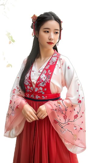 欧美重口变态另类A片