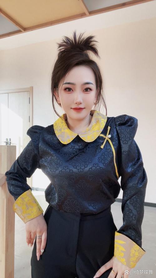 星汉灿烂电视剧免费全集在线观看