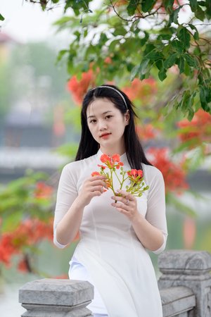 妹妹爱大棒棒免费观看电视剧