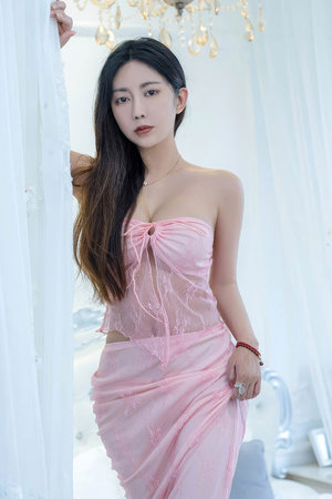 精产国品一二三产品区别视频手机