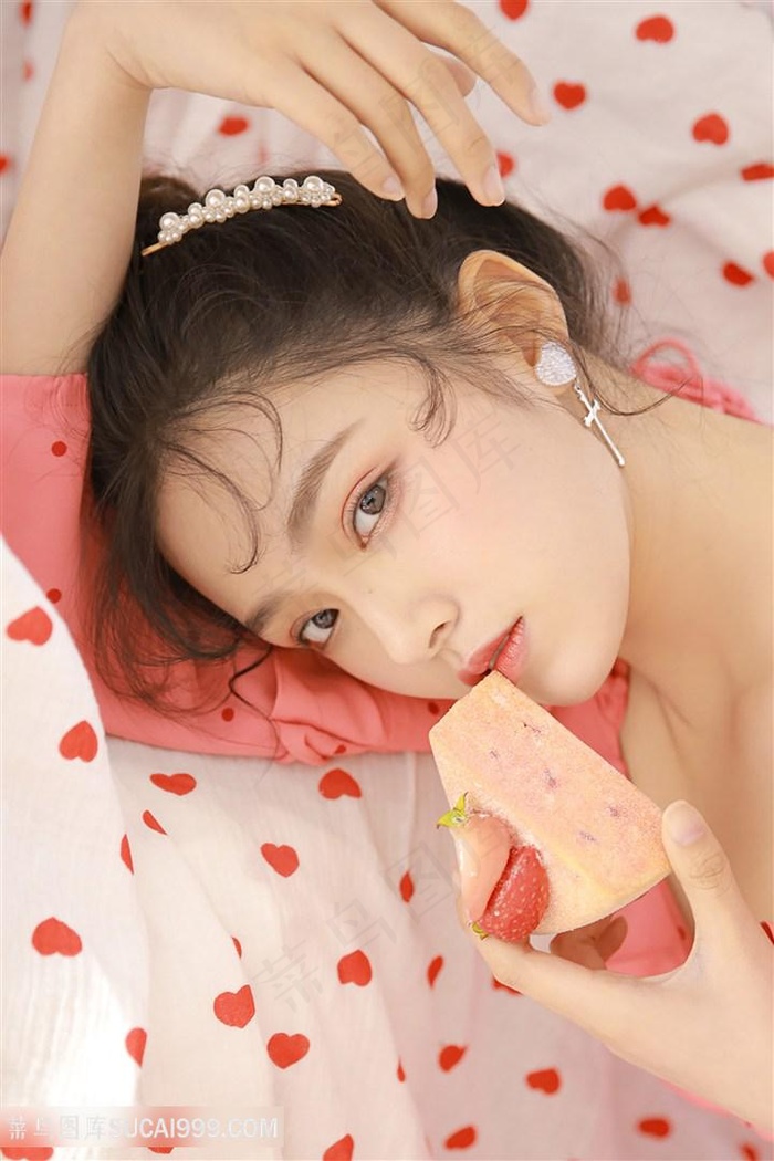 欧美老肥bbwbbwbbw