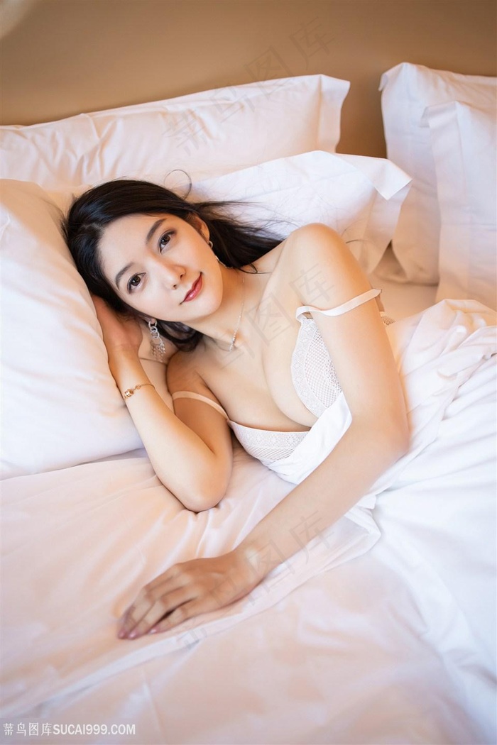 亚洲小说春色综合另类