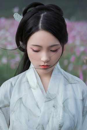 追风者电视剧西瓜免费观看