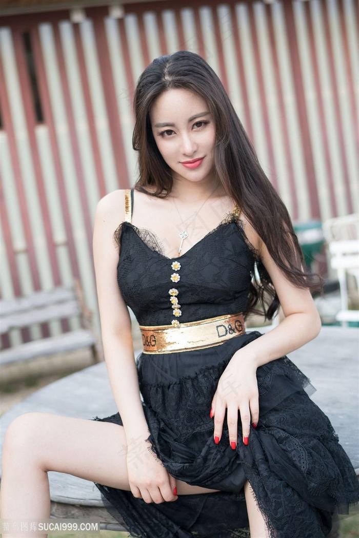 潮流合伙人第一季免费观看完整版