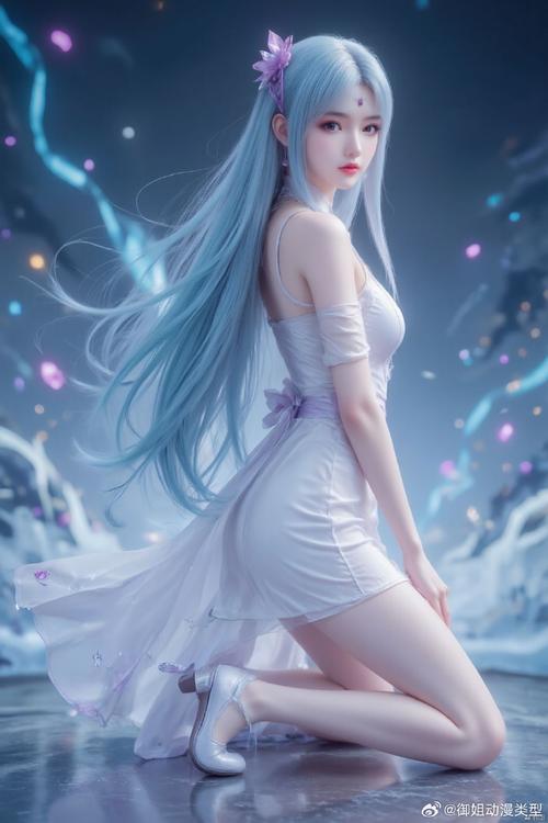 孙子兵法三十六计