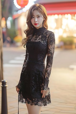 俄罗斯少妇顶级作爱