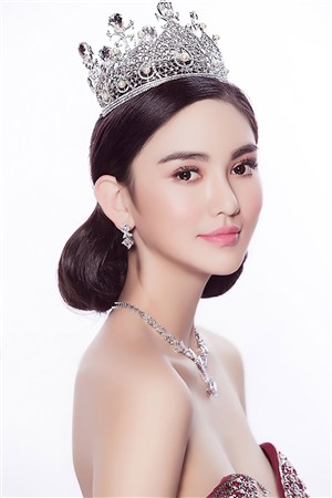 玫瑰的故事电视剧