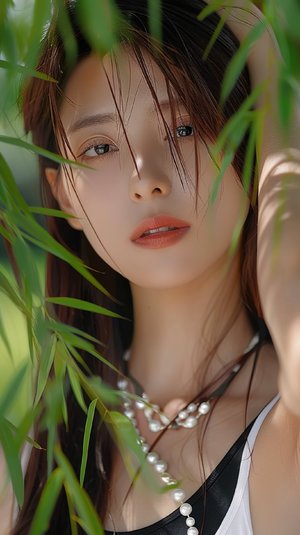 亚精产品免费一三三三区