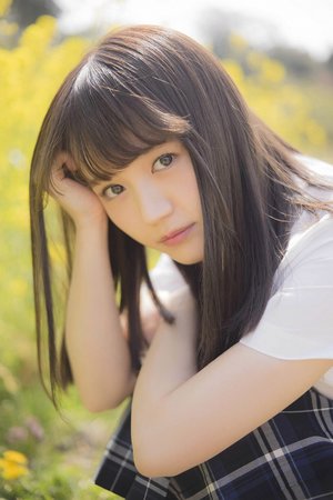 军人xxxx做受军人gay唉我