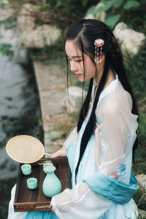 亚洲AV欧洲AV人人爽爽