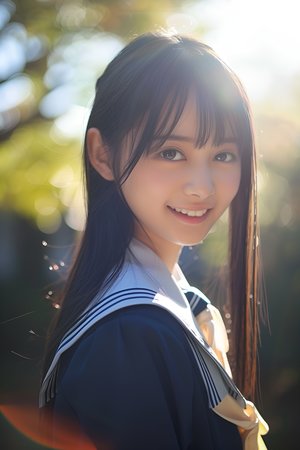 8x拨插影库永久免费