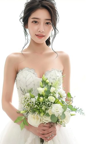 一级A一级a做视频免费观看