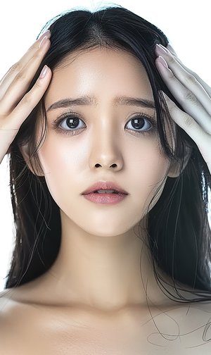 人妻献身系列在线阅读