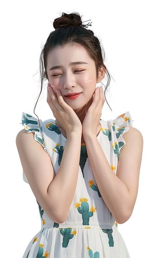 《难以满足》免费阅读小说全文