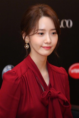 蝴蝶效应2卫生间那一段视频