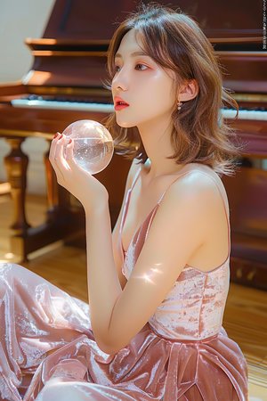 胡子浓密的男人是不是性功能很好