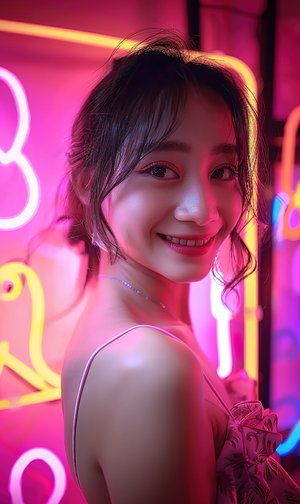 人妻少妇屁股翘水多高清在线播放