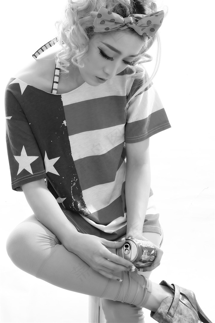 国产一级特黄级特黄裸毛片