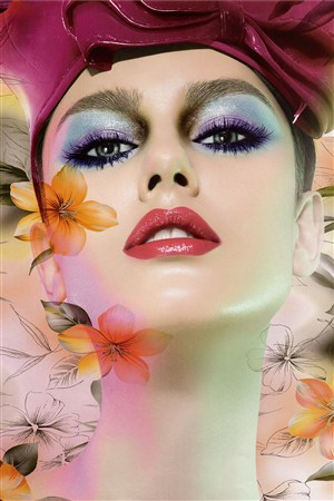 星空传媒xk8057在线观看