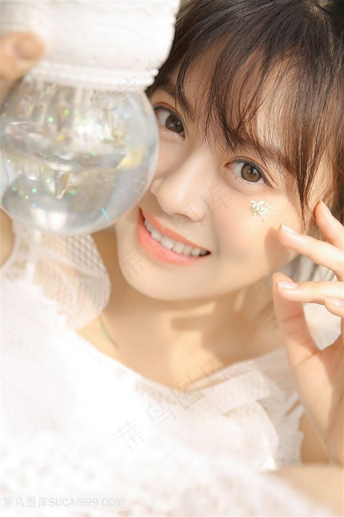 91视频直播app下载