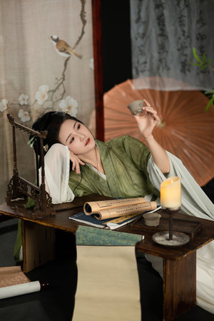 刺客伍六七第四季免费观看第三集