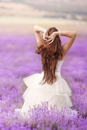 日本特级淫片免费