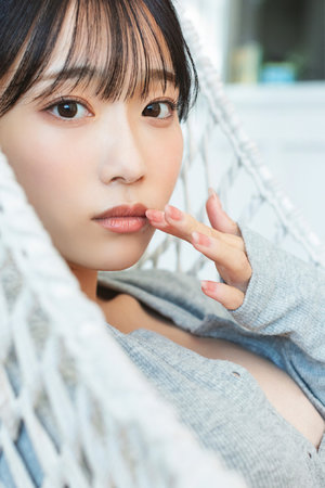 精油按摩韩国电影