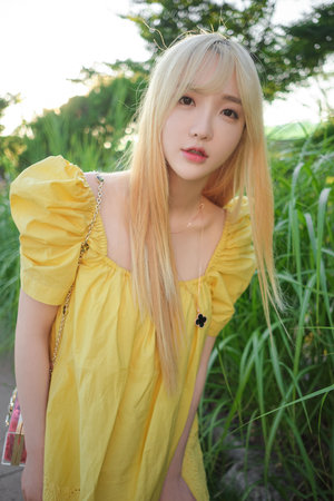 40岁女人姓交片2o分钟