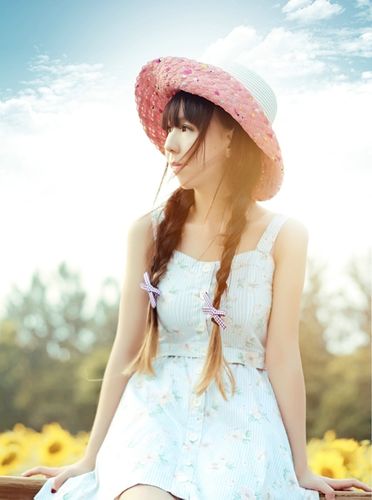 女闺蜜帮我打我飞机口述