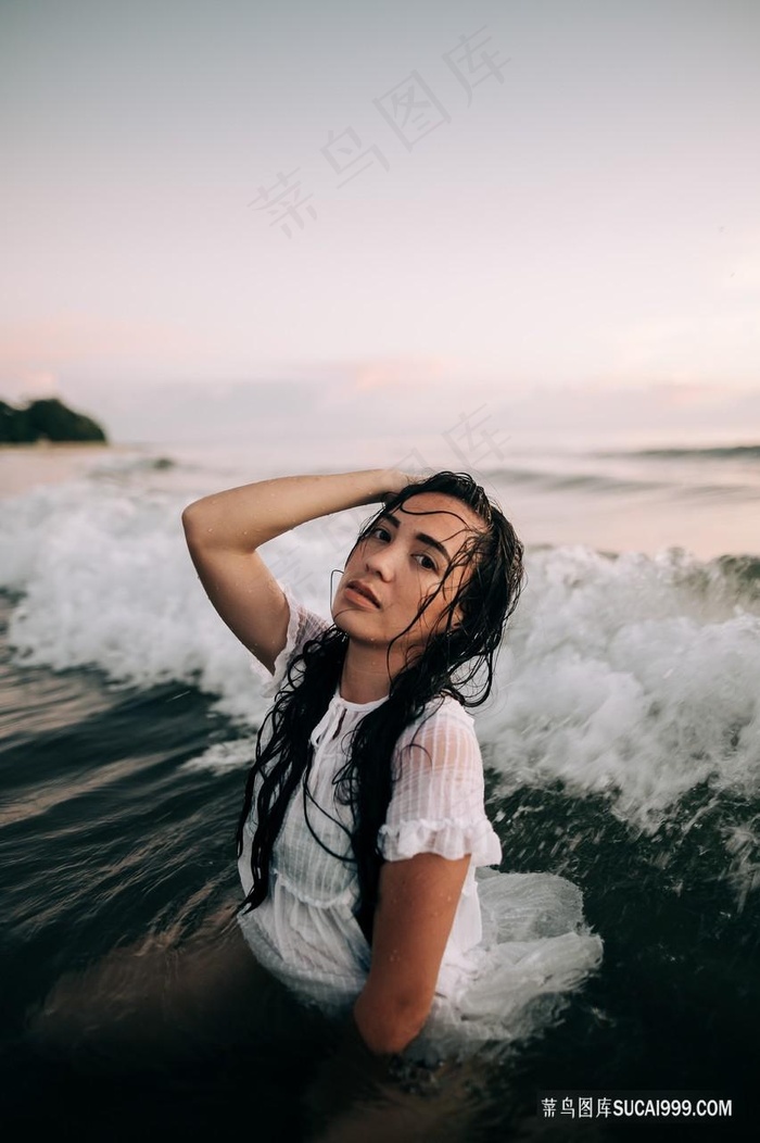 欧美日韩永久久一区二区三区