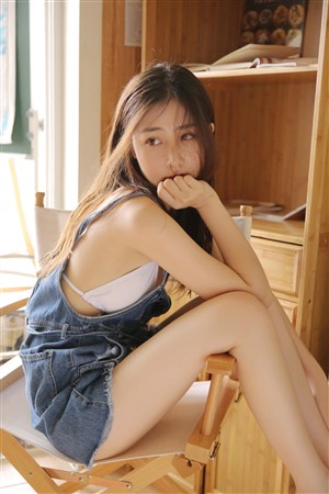 唯有暗香来电视剧