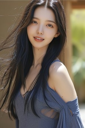 一个客人的那个太大了