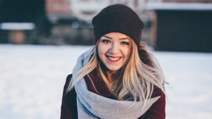 美国派1在线观看