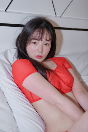 当少年遇到少年韩剧免费观看完整版